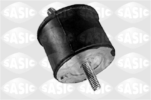 Motorlager Motorhalter Lagerung