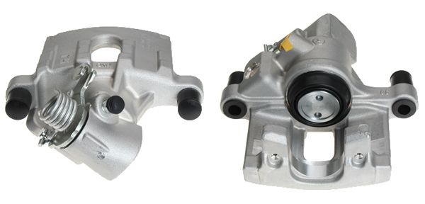 Bremssattel Bremszange