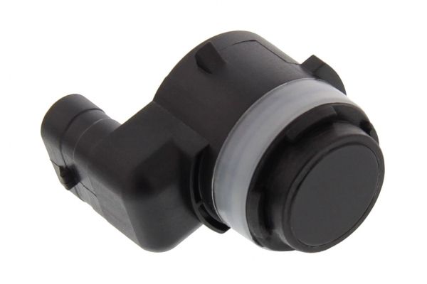 Parksensor