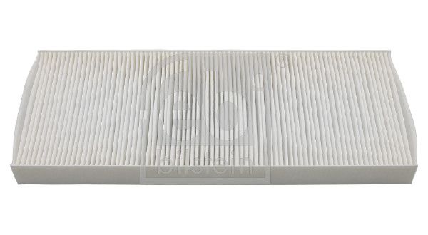 Innenraumfilter Pollenfilter Filter