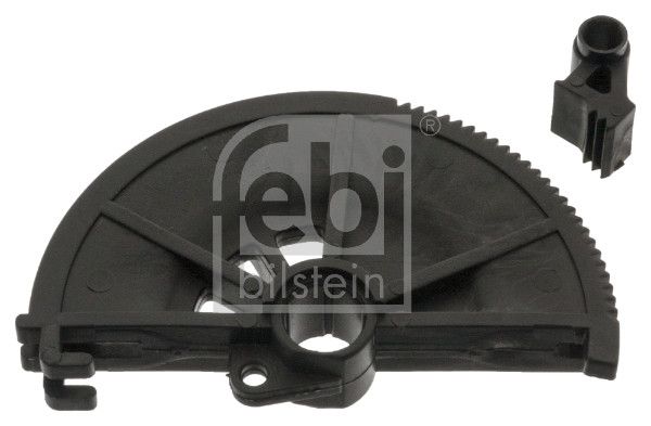 Reparatursatz automatische Kupplungsnachstellung