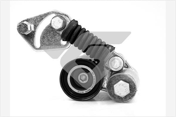 Riemenspanner Keilrippenriemen Rippenriemen
