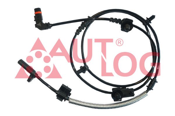 Drehzahlsensor Automatikgetriebe
