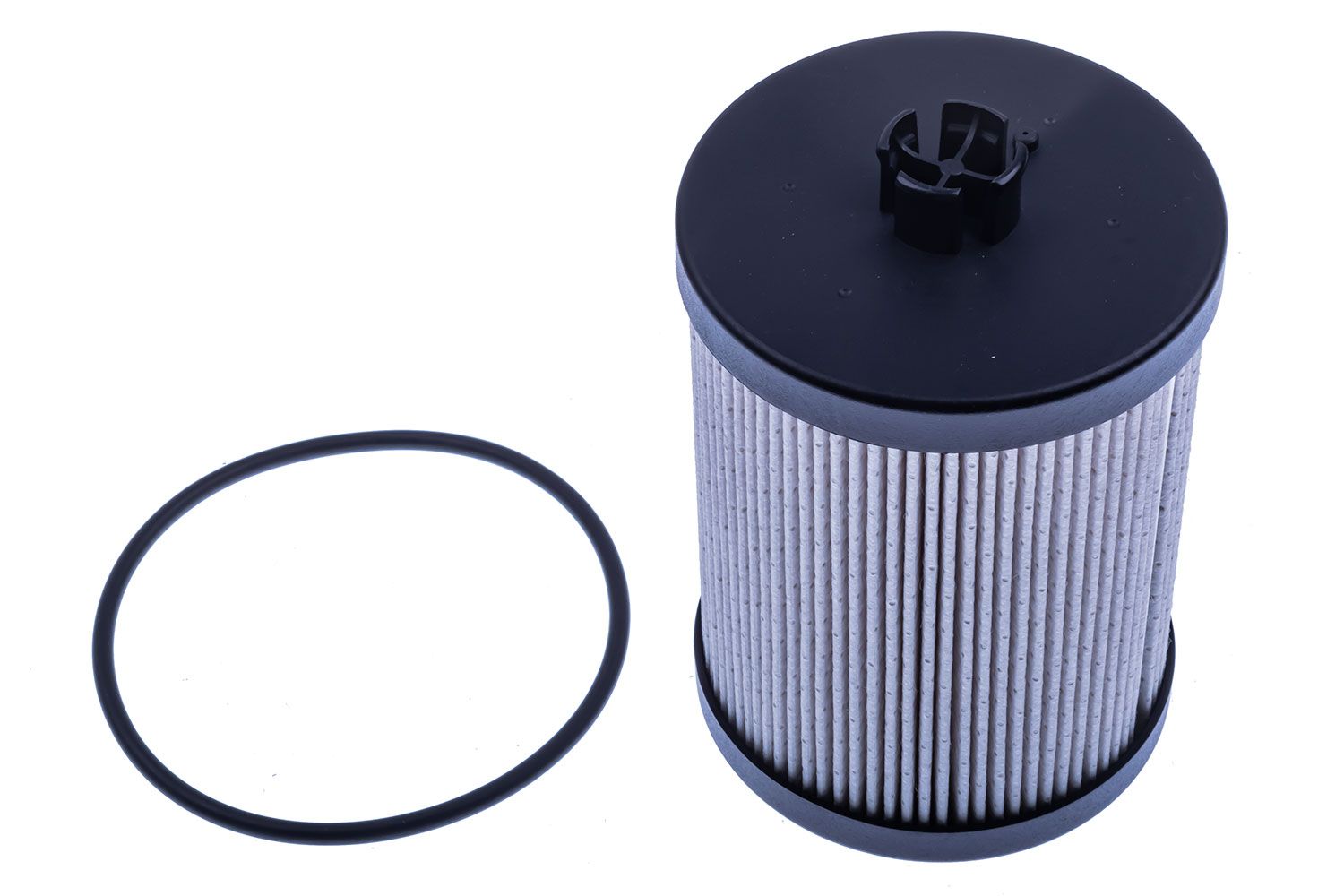 Kraftstofffilter Kraftstoff Filter