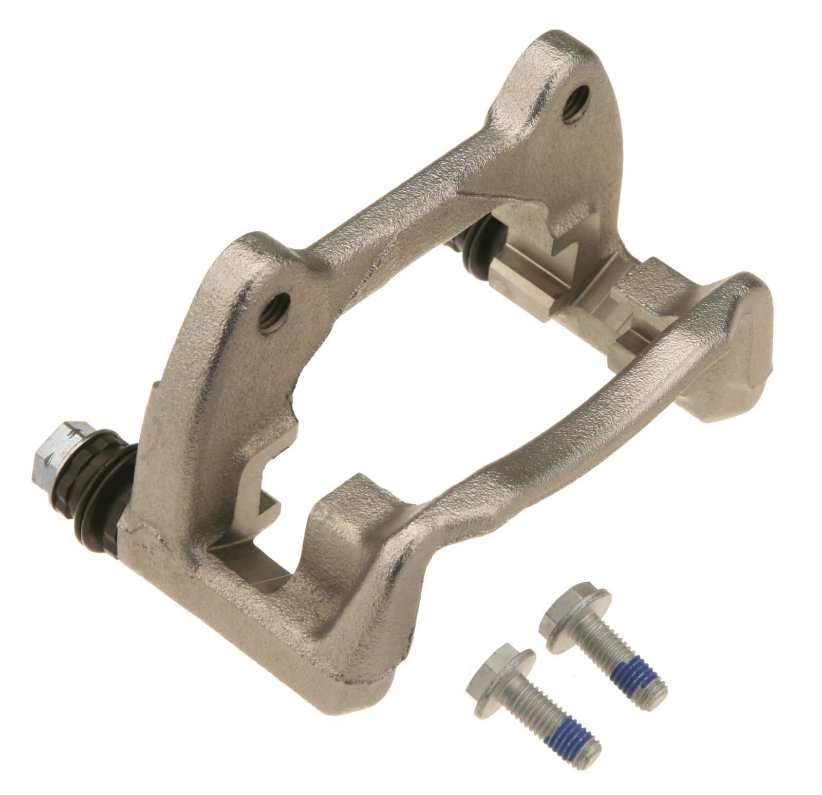 Halter Bremssattel Bremszange