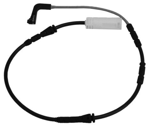 Warnkontakt Kabel Bremsbelagverschleiß