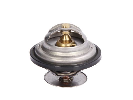 Thermostat Kühlwasser Kühlmittel