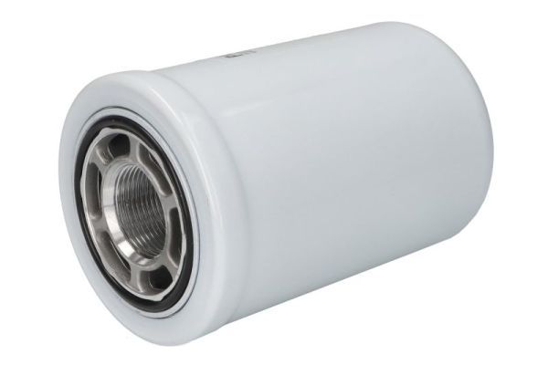 Hydraulikfilter