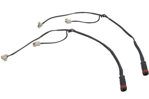 Warnkontakt Kabel Bremsbelagverschleiß