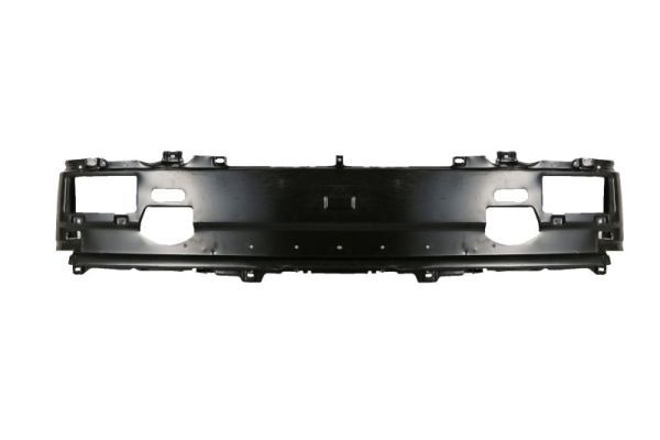 Frontmaske Frontgerüst Schloßträger