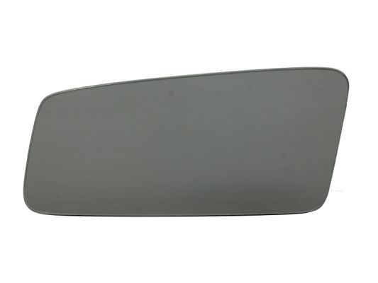 Spiegelglas Außenspiegel