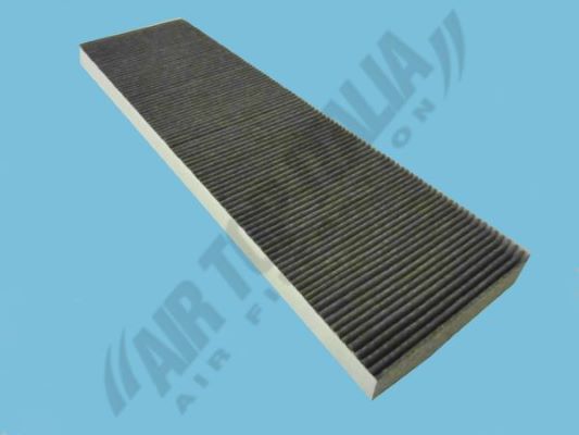 Innenraumfilter Pollenfilter Filter