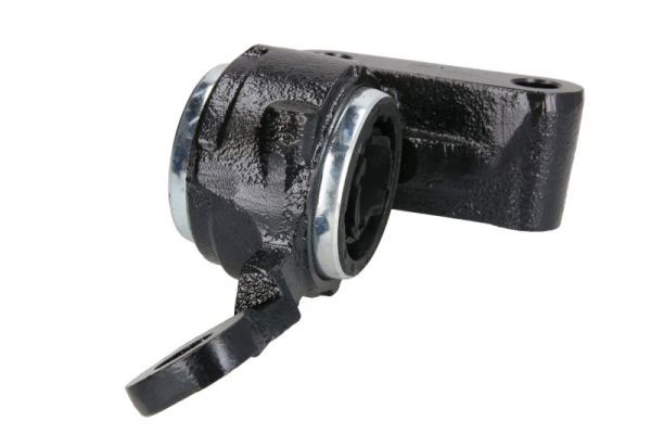 Querlenker Silentblock vorne