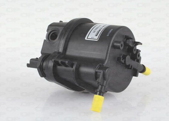 Kraftstofffilter Kraftstoff Filter