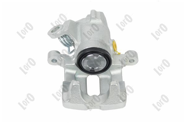 Bremssattel Bremszange