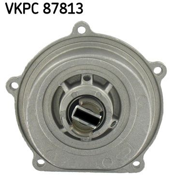 Wasserpumpe Kühlmittelpumpe