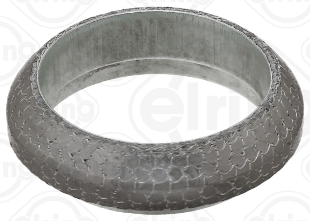 Dichtung Abgasrohr Hosenrohr Flexrohr