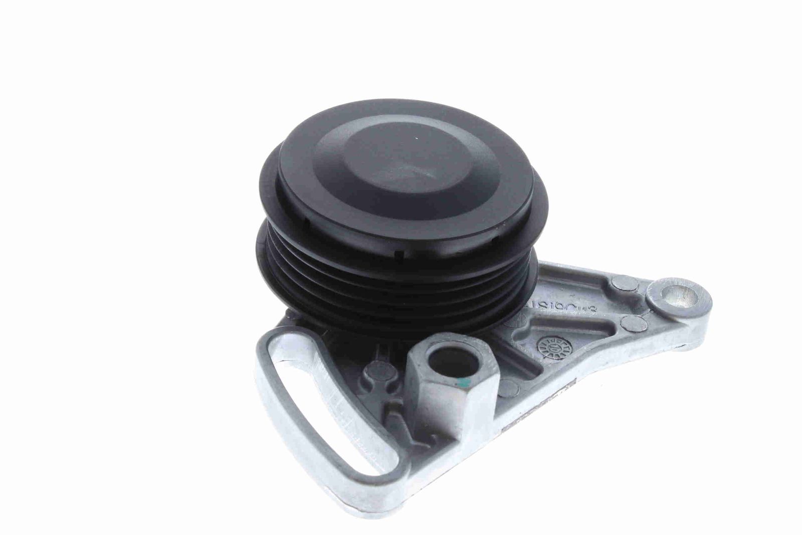 Spanner