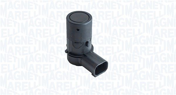 Sensor Einparkhilfe