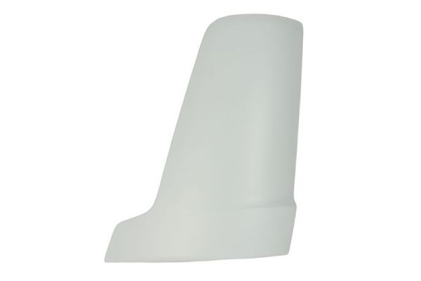 Kabinenhaube