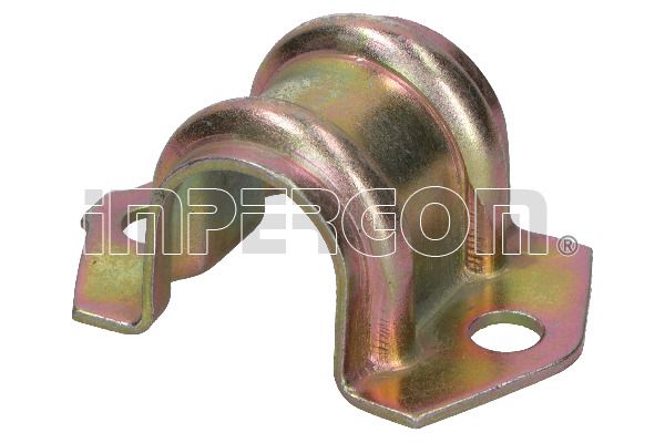 Halter Stabilager Stabilisator