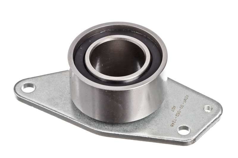 Spanner