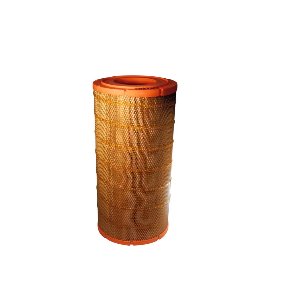 Luftfilter Motorluftfilter Filter