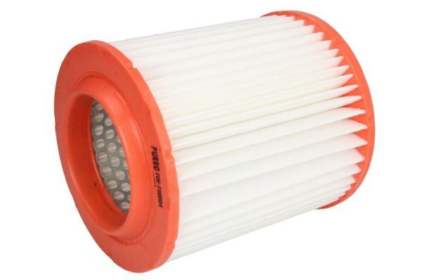 Luftfilter Motorluftfilter Filter