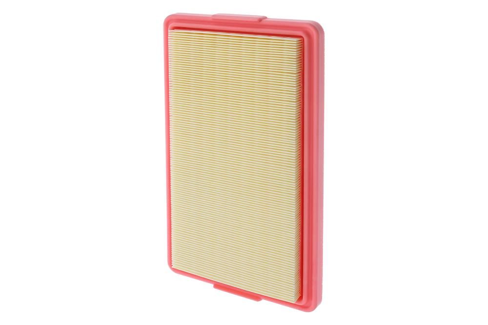Luftfilter Motorluftfilter Filter