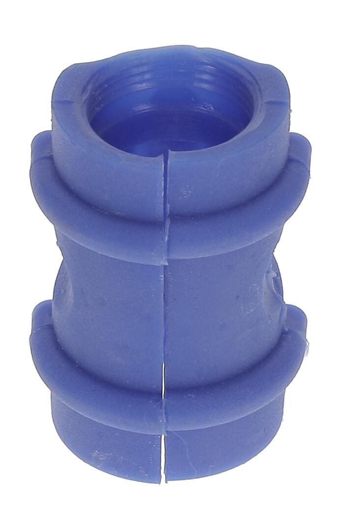 Lagerbuchse Stabilisator