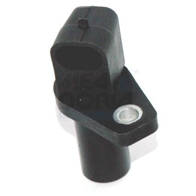 Kurbelwellensensor Impulsgeber Kurbelwelle