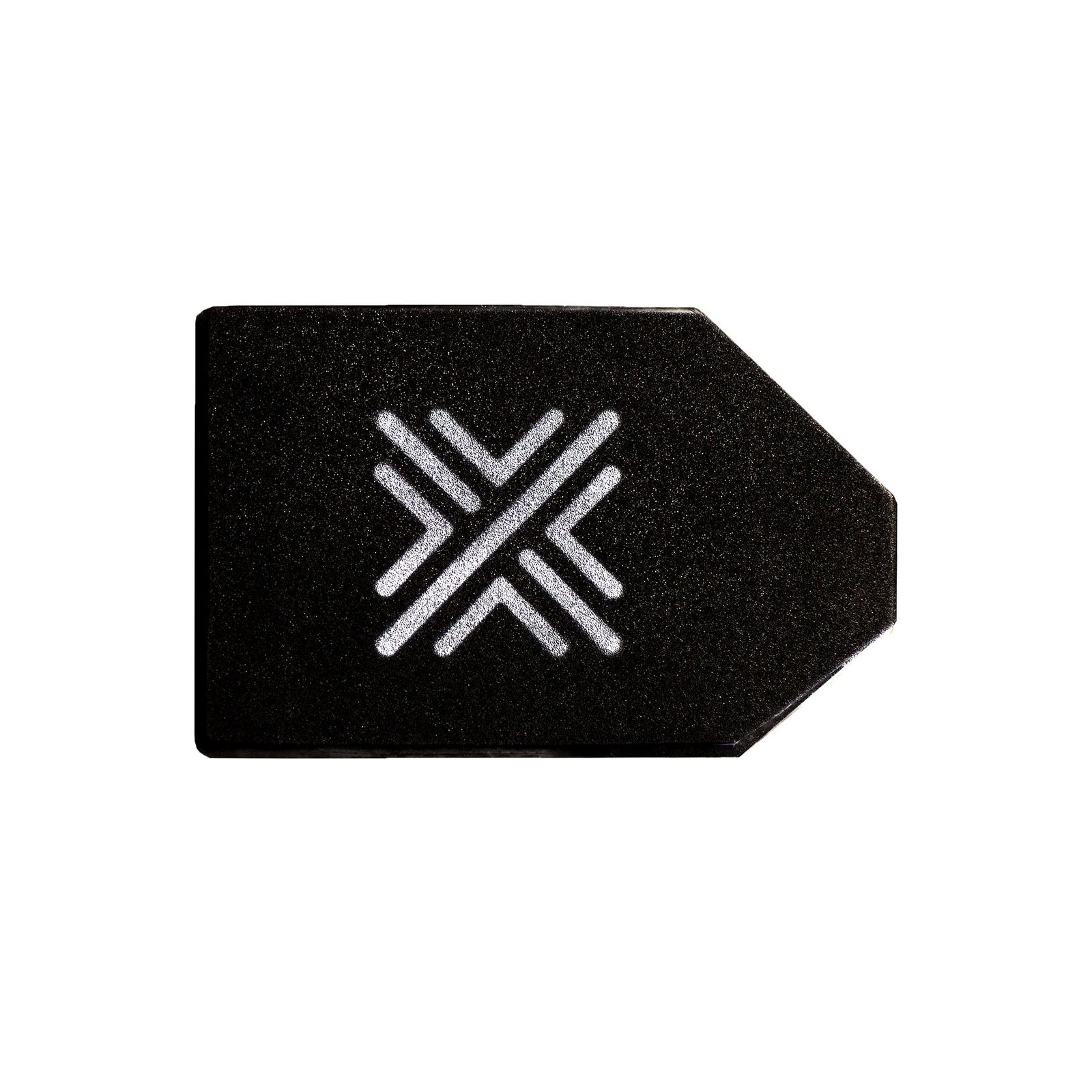 Luftfilter Motorluftfilter Filter