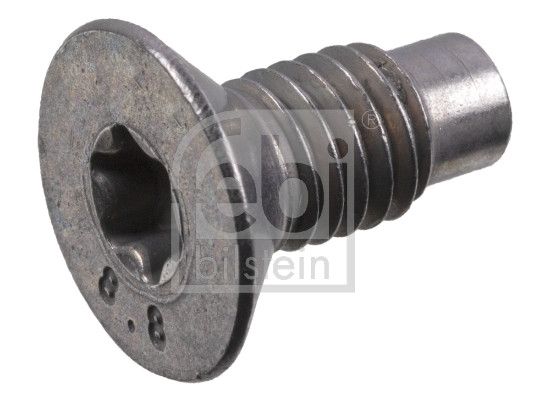 Schraube Bremsscheibe