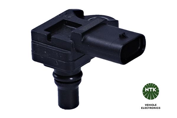 Sensor Saugrohrdruck