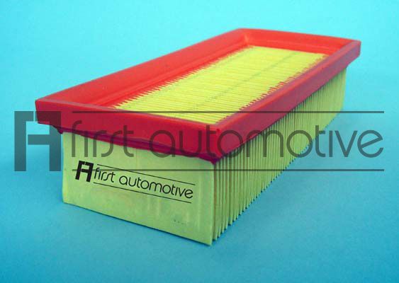 Luftfilter Motorluftfilter Filter