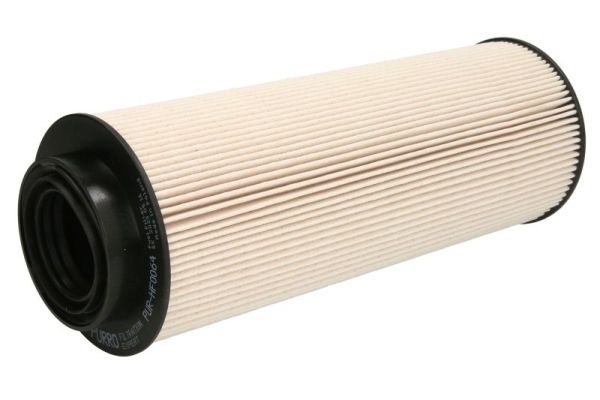 Kraftstofffilter Kraftstoff Filter