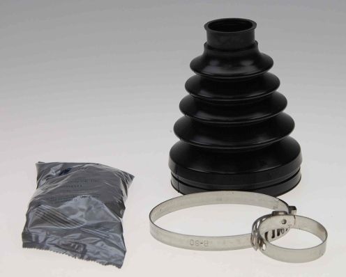 Achsmanschetten Sätze Set 2 Stück