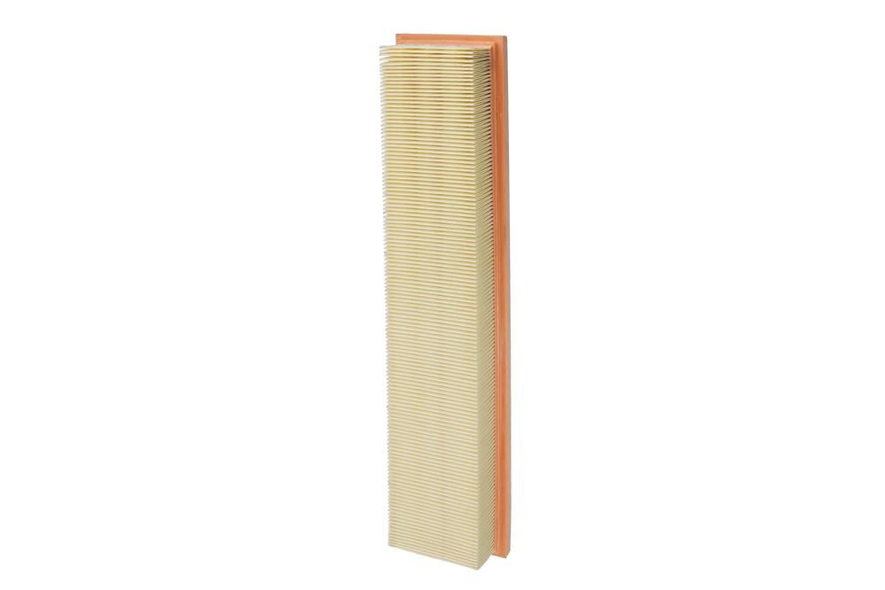 Luftfilter Motorluftfilter Filter