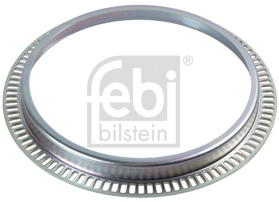 Sensorring ABS