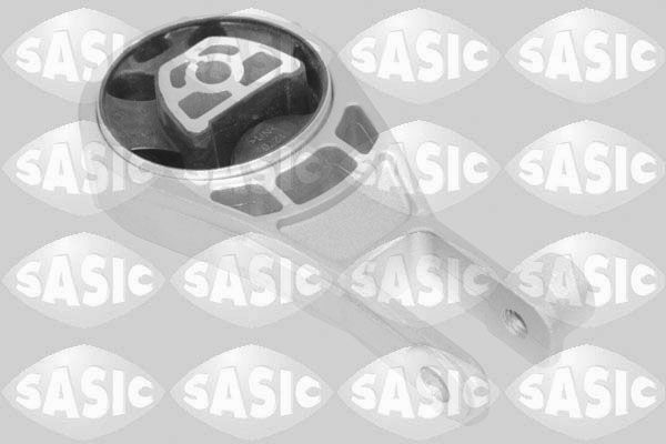 Motorlager Motorhalter Lagerung
