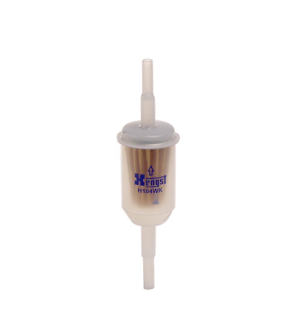 Kraftstofffilter Kraftstoff Filter