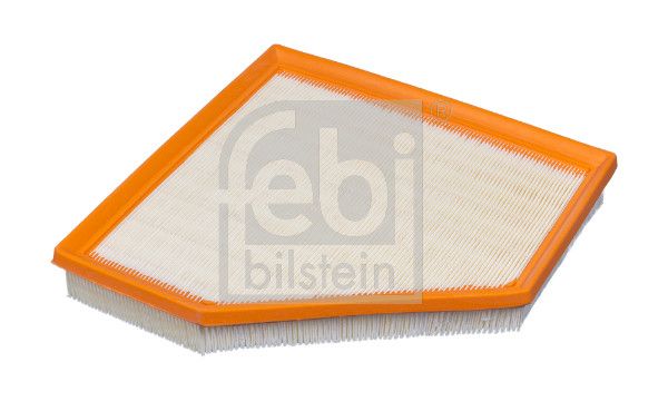 Luftfilter Motorluftfilter Filter