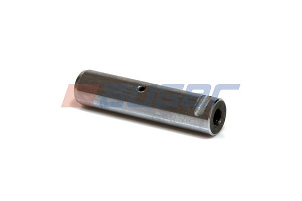 Federstift