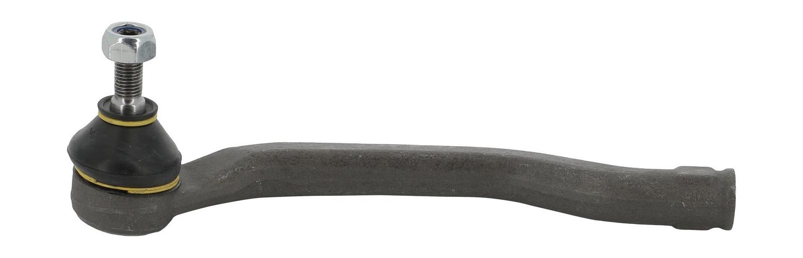 Spurstangenkopf