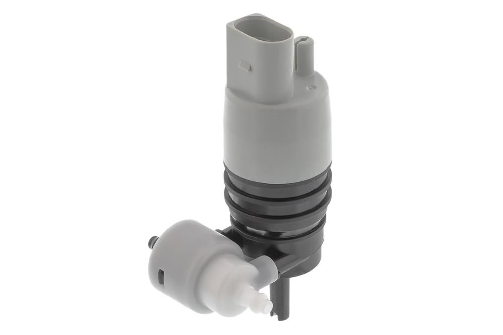 Waschwasserpumpe Scheibenreinigung