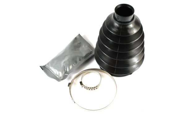Faltenbalg Satz Antriebswelle Achsmanschette