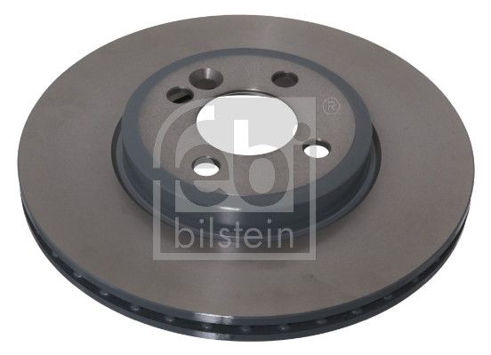 Bremsscheibe Scheibenbremse