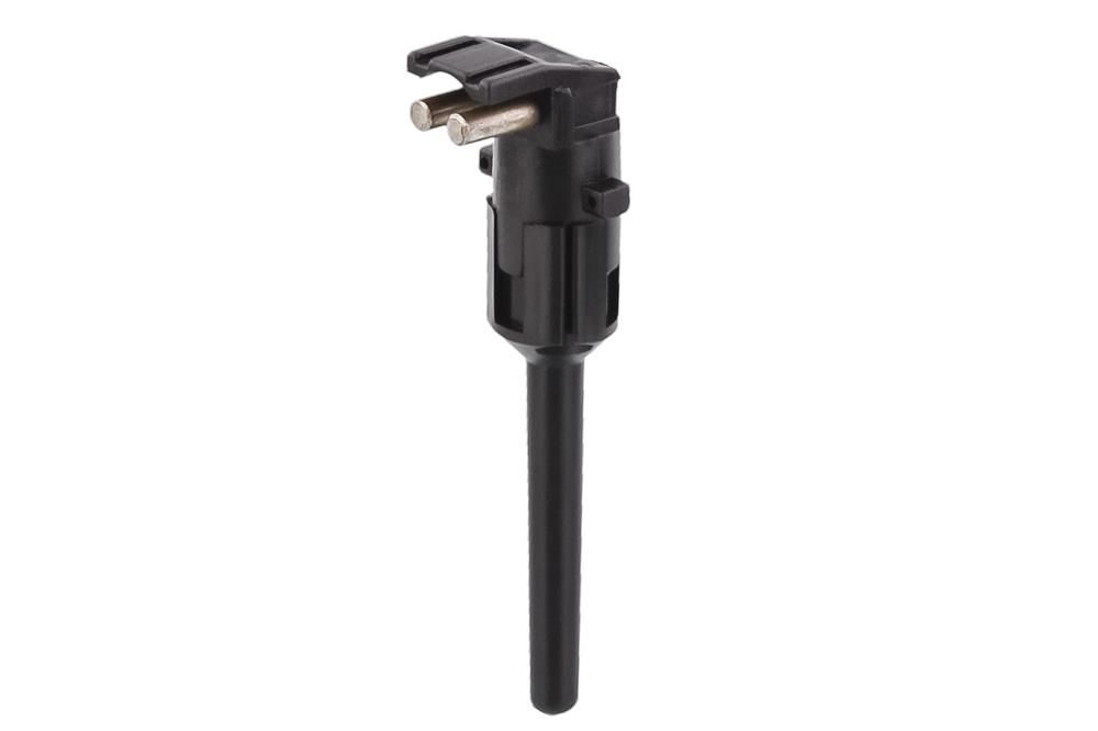 Sensor Kühlmittelstand