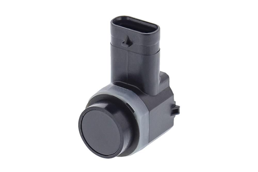 Sensor Einparkhilfe