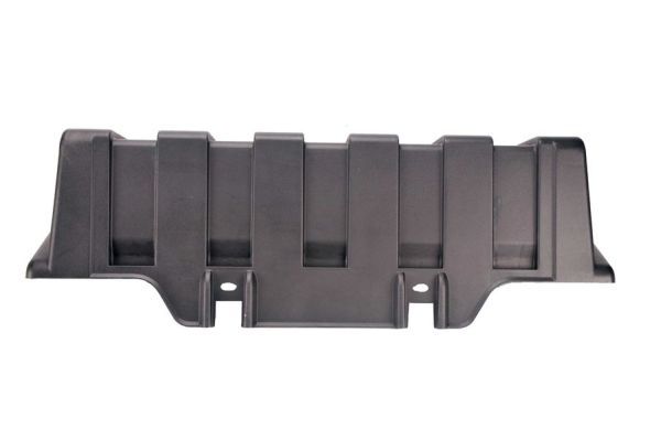 Deckel Batteriekasten